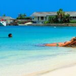 How to Enjoy a Luxurious Retirement: #beverlyhills #beverlyhillsmagazine #bevhillsmag #retirement #luxuriousretirement #retirementplan #retirementgoals #retirementhome #retirementaccount #retirementlife