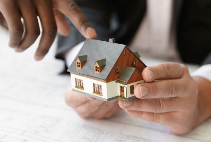 How to Finance Your Real Estate Investments #realestate #beverlyhills #beverlyhillsmagazine #finance #realestateinvestment #idealfinancingoptions #realestateinvestors #financialinstitution #propertymortgage #loans