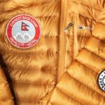 How to Find Patches for Your Jacket? #beverlyhills #beverlyhillsmagazine #bevhillsmag #fixyourjacket #patches #typesofjacket #perfectpatches