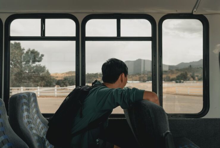 How to Find The Perfect Method of Transportation for Your Next Trip #beverlyhills #beverlyhillsmgazine #methodoftransportation #modeoftransportation #travelexperience #planningatrip