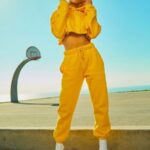 How to Find Your Modern Style in Thrift Stores? #beverlyhills #beverlyhillsmagazine #bevhillsmag #thriftstores #uniquewardrobe #selfexpression