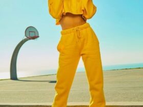 How to Find Your Modern Style in Thrift Stores? #beverlyhills #beverlyhillsmagazine #bevhillsmag #thriftstores #uniquewardrobe #selfexpression