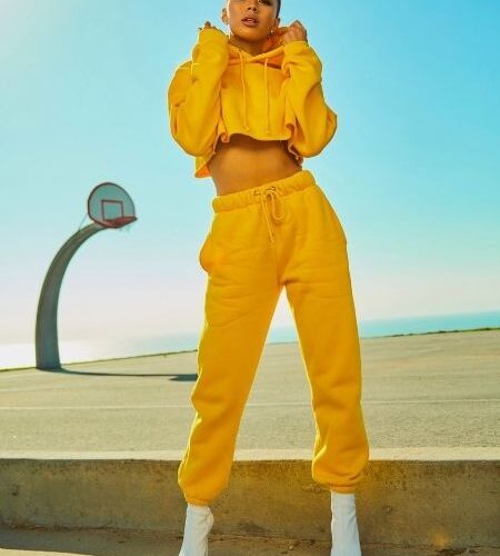 How to Find Your Modern Style in Thrift Stores? #beverlyhills #beverlyhillsmagazine #bevhillsmag #thriftstores #uniquewardrobe #selfexpression