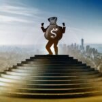 How to Find a Celebrity’s Net Worth #celebrity #networth #findcelebritynetworth #celebritynetworth #propertyvalue #financialdisclosure #celebrityincome