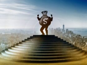 How to Find a Celebrity’s Net Worth #celebrity #networth #findcelebritynetworth #celebritynetworth #propertyvalue #financialdisclosure #celebrityincome