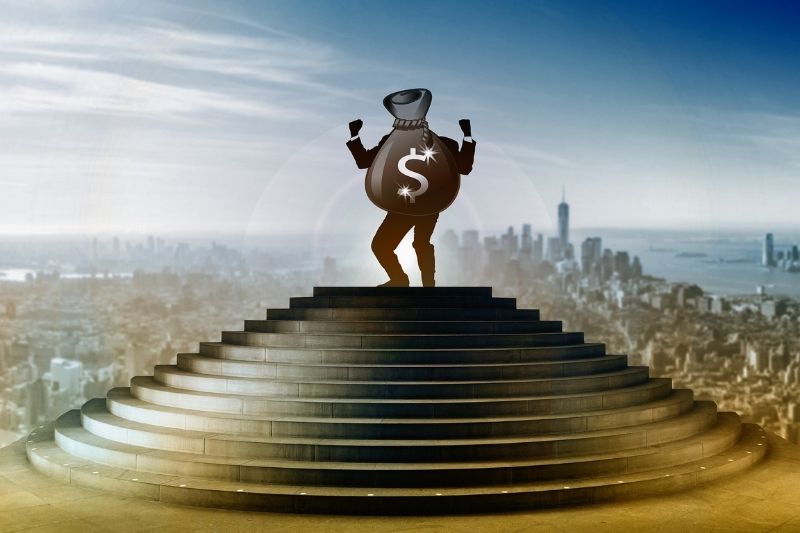 How to Find a Celebrity’s Net Worth #celebrity #networth #findcelebritynetworth #celebritynetworth #propertyvalue #financialdisclosure #celebrityincome