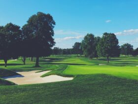 How to Find the Perfect Golf Holiday #beverlyhills #beverlyhillsmagazine #golfholidaypackage #golfvacation #golftravelcenter #golftrip