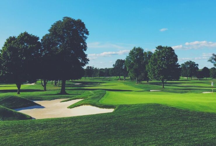 How to Find the Perfect Golf Holiday #beverlyhills #beverlyhillsmagazine #golfholidaypackage #golfvacation #golftravelcenter #golftrip