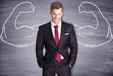 How to Fix a Distorted Self-Image? #beverlyhills #beverlyhillsmagazine #improvingyourself-image #positiveaffirmations #self-careroutines #rebuildingyourself-image