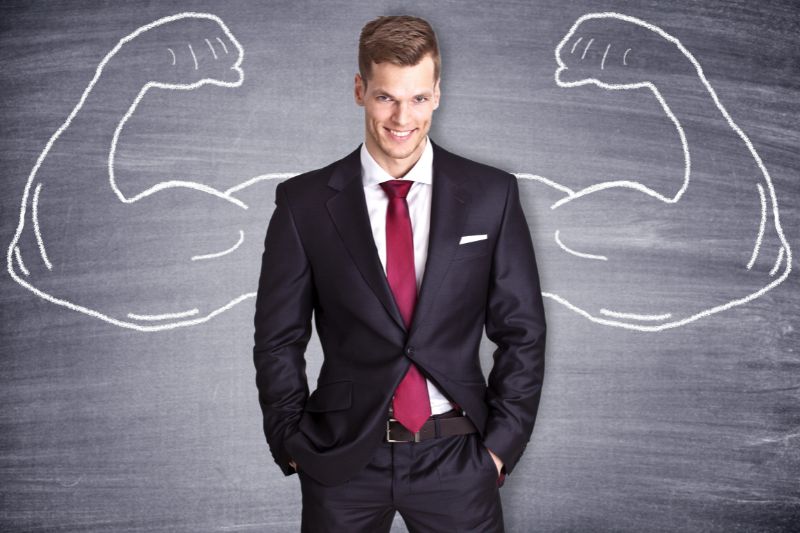 How to Fix a Distorted Self-Image? #beverlyhills #beverlyhillsmagazine #improvingyourself-image #positiveaffirmations #self-careroutines #rebuildingyourself-image