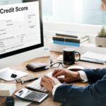 How to Get Bad Credit Loans with Guaranteed Approval #beverlyhillsmagazine #beverlyhills #bevhillsmag #enhanceyourcreditscore #improveyourcredithistroy #personalloan #badcreditloans