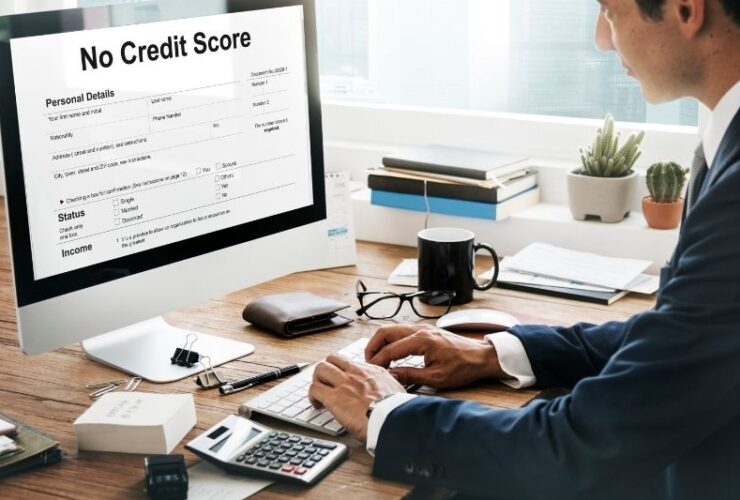 How to Get Bad Credit Loans with Guaranteed Approval #beverlyhillsmagazine #beverlyhills #bevhillsmag #enhanceyourcreditscore #improveyourcredithistroy #personalloan #badcreditloans