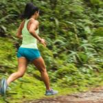 How to Get Better at Online Running? #beverlyhills #bevelyhillsmagazine #bikingapp #virtualrunning #runninginsideyourroom #onlinerunning
