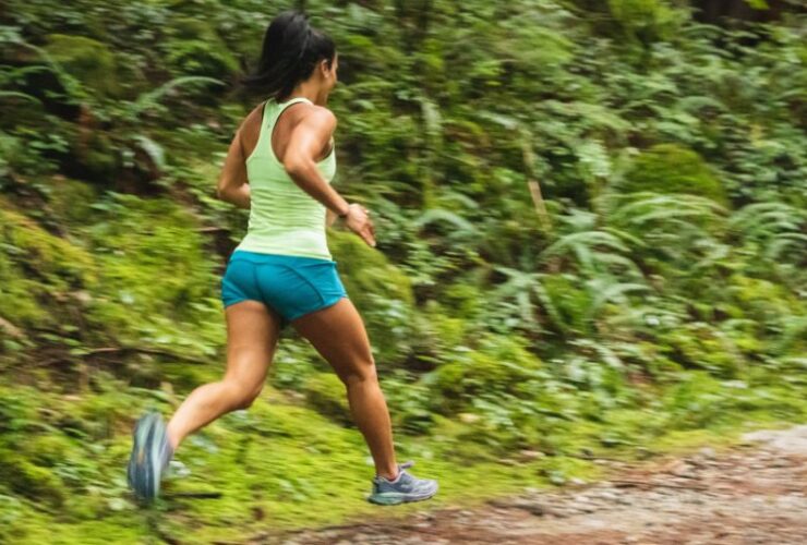 How to Get Better at Online Running? #beverlyhills #bevelyhillsmagazine #bikingapp #virtualrunning #runninginsideyourroom #onlinerunning