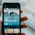 How to Get Hulu on Sharp Smart TV #beverlyhills #beverlyhillsmagazine #Huluplan #bestTvshows #HuluonSharpsmartTV #streamingoptions