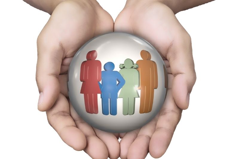 How to Get Insurance Group Benefit Plans #beverlyhills #beverlyhillsmagazine #medicalservices #individualinsuranceplan #benefitsplan #healthinsurance #insuranceplan #protectyourself #protectemployees #insurancegroup