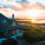 How to Get Out of a Timeshare Legally #beverlyhills #beverlyhillsmagazine #timesharelegally #timeshareownership #timeshareagreement #legalcontracts