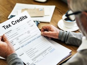 How to Get the Most of ERC Credits #beverlyhills #beverlyhillsmagazine #businessowner #ERCcredit #laonforgiveness #taxcredit #taxcreditclaim #taxrefundclaim #bevhillsmag