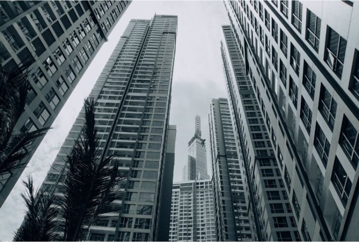 How to Handle Damage on Your Business Facilities #beverlyhills #beverlyhillsmagazine #businessfacilities #roofingissues #typesofdamages #propersafetyprocdures #protectyourbusiness