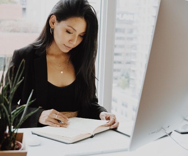 Beverly Hills Magazine How to Handle Pandemic Stress for Your Business