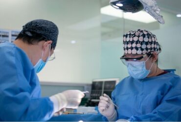 How to Help Your Body Recover Faster After a Surgery #beverlyhills #beverlyhillsmagazine #bevhillsmag #surgery #getregularrest #healingprogress #safeandfastrecovery