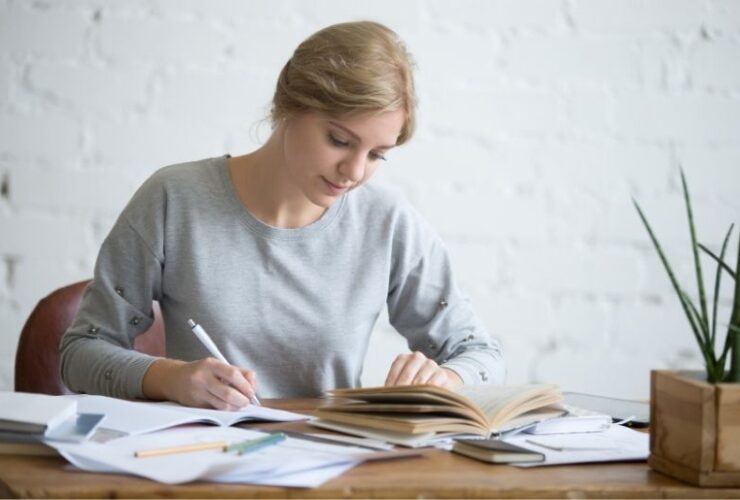How to Improve Basic Writing Skills in No Time #beverlyhills #beverlyhillsmagazine #bevhillsmag #writingskills #improveyourwritiingskills #writingexperts