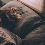 How to Improve Your Sleep: 4 Effective Strategies for Better Rest #beverlyhills #beverlyhillsmagazine #improvingyourdiet #exercisingregularly #sleepisimportant