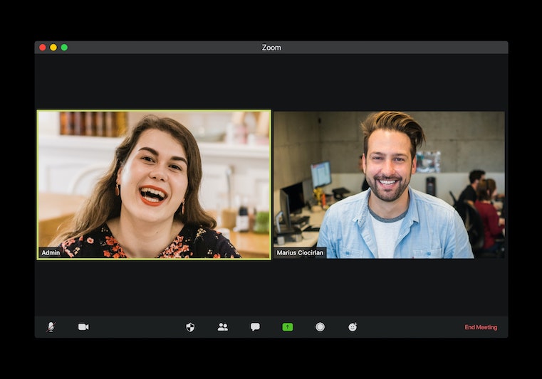 How to Increase the Productivity of Your Remote Workers #beverlyhills #beverlyhillsmagazine #bevhillsmag #remoteworkers #workingfromhome #staffproductivity #increaseproductivity #remotenetworking