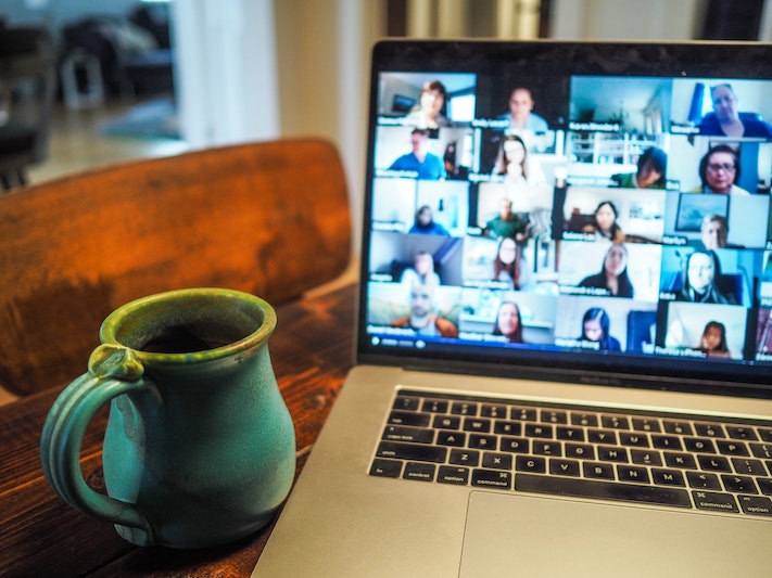 How to Increase the Productivity of Your Remote Workers #beverlyhills #beverlyhillsmagazine #bevhillsmag #remoteworkers #workingfromhome #staffproductivity #increaseproductivity #remotenetworking