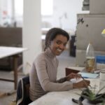 How to Increase the Productivity of Your Remote Workers #beverlyhills #beverlyhillsmagazine #bevhillsmag #remoteworkers #workingfromhome #staffproductivity #increaseproductivity #remotenetworking