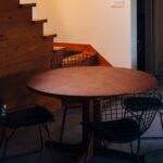 How to Keep Your Homes Basement in Great Shape #beverlyhills #beverlyhillsmagazine #basement #familyroom #housing #basementingreatshape #keepyourbasementdry #bevhillsmag