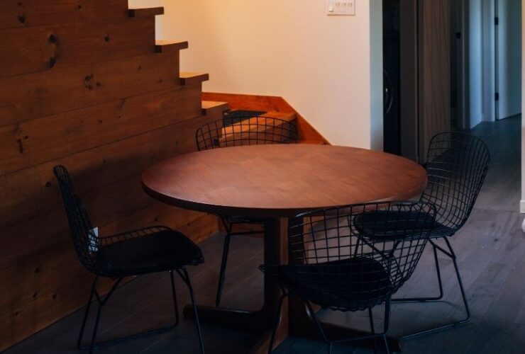 How to Keep Your Homes Basement in Great Shape #beverlyhills #beverlyhillsmagazine #basement #familyroom #housing #basementingreatshape #keepyourbasementdry #bevhillsmag