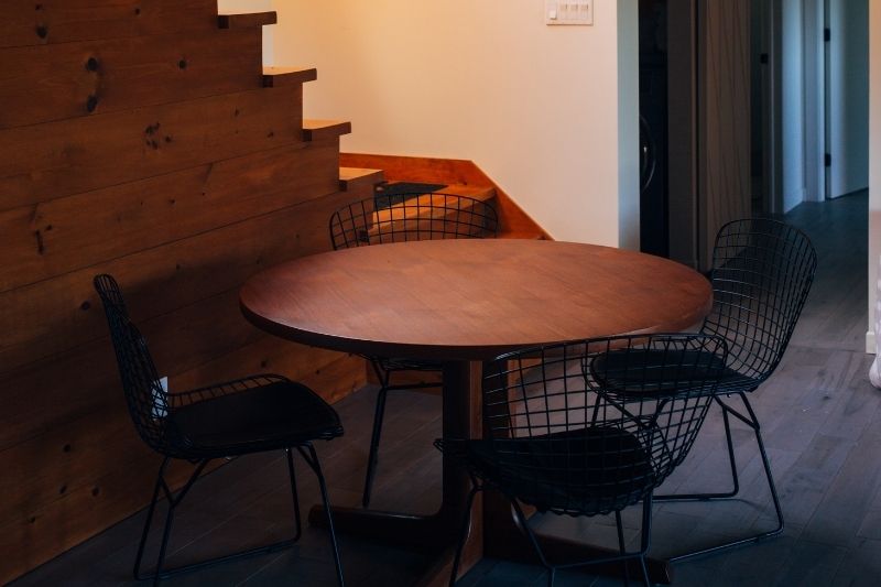 How to Keep Your Homes Basement in Great Shape #beverlyhills #beverlyhillsmagazine #basement #familyroom #housing #basementingreatshape #keepyourbasementdry #bevhillsmag