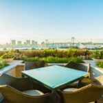 How to Keep Your Patio in Great Shape #beverlyhills #beverlyhillsmagazine #bevhillsmag #keepyourpatioingreatshape #patio #outdoorfurniture