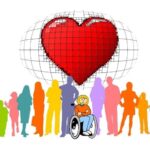 How to Know If You Qualify for Supplemental Security Income  #supplemental security income #security income