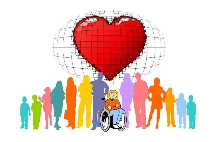 How to Know If You Qualify for Supplemental Security Income #supplemental security income #security income