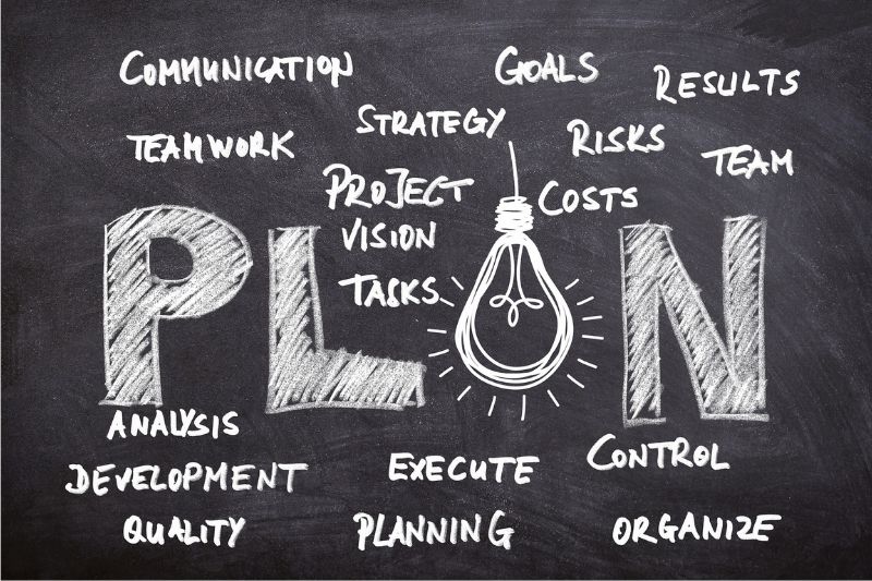 How to Know If a Business Idea Is Any Good? #busainessideas #businessplan #beverlyhills #beverlyhillsmagazine #bevhillsmag #badbusinessideas #goodbusinessideas #financialimpact