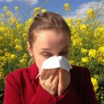 How to Know When It's Time to Replace Your Furnace Filter #beverlyhills #beverlyhillsmagazine #furnacefilter #changeyourfilter #airfilters #HVACsystem