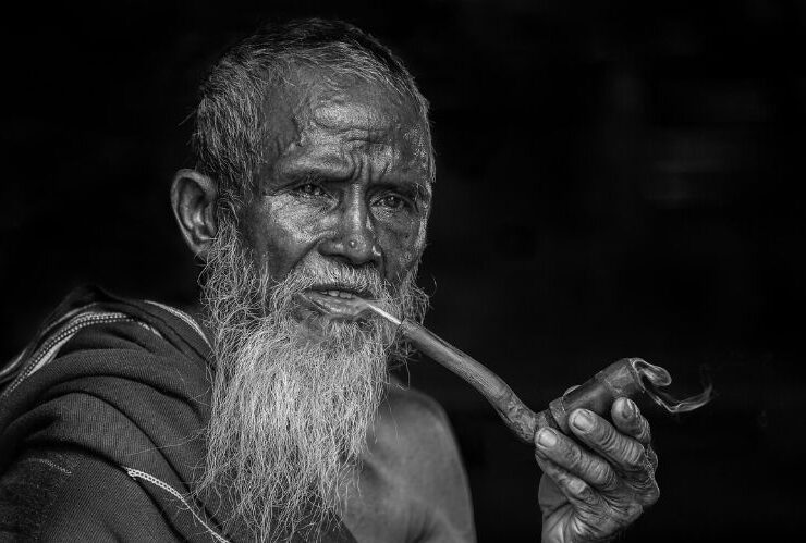 How to Live to 100 Years Old #live 100 years #years