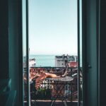 Beverly Hills Magazine How to Make Good Use of Your Time in the Evenings