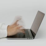 How to Make Google My Business More Effective #beverlyhills #beverlyhillsmagazine #Googlemybusinesss #happyclient #websitetraffic #websiteSEO #websitetraffic #happyclient