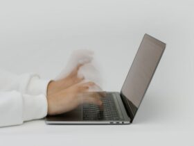 How to Make Google My Business More Effective #beverlyhills #beverlyhillsmagazine #Googlemybusinesss #happyclient #websitetraffic #websiteSEO #websitetraffic #happyclient