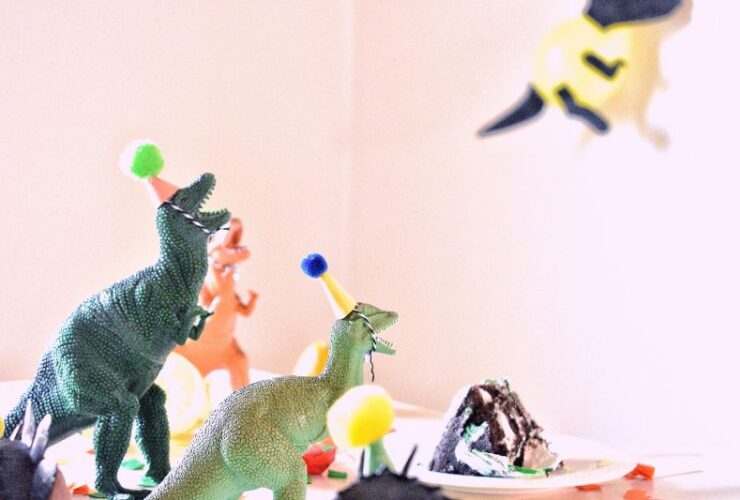 How to Make Kid's Parties Unforgettable with Custom Inflatable Characters #kid'sparty #custominflatablecharacter #beverlyhillsmagazine #beverlyhills #cartooncharacter #birthdayparty #holidayparty