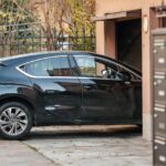 How to Make Your Garage Look Beautiful #beverlyhills #beverlyhillsmagazine #verticalstorage #homecleaner #makeyourgaragebeautiful #garagedoor