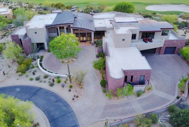 How to Make Your Home Design More Luxurious #luxurious #luxury home