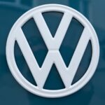 How to Make Your Logo Stick in Consumers' Minds: Top Tips #beverlyhills #beverlyhillsmagazine #perfectlogo #creatingalogo #designchoices #buildbrandrecognition #brandidentity