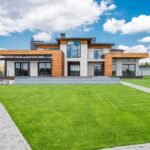 How to Make Your Luxury Home More Sustainable #LuxuryHomes #SustainableLuxury #LuxuryLifestyle #LuxuryHomeDesign #EcoFriendlyLiving #InteriorDesign #HomeImprovement