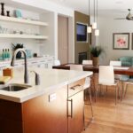 How to Make the Most Out of Selling Your Beverly Hills Property #beverlyhills #beverlyhillsmagazine #sellingyourbeverlyhillsproperty #stylishpatio #realestateagent #sellyourhome