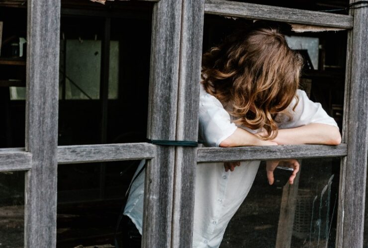 Beverly Hills Magazine How to Make the Most of Being Stuck at Home