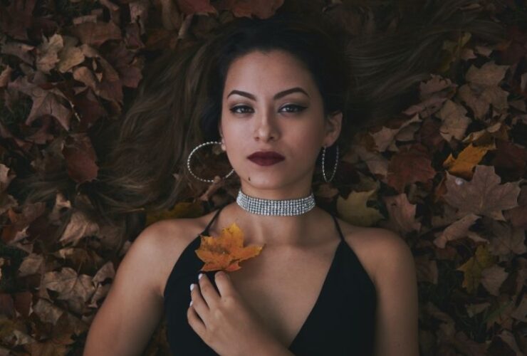 How to Match Your Jewelry with any Outfit  #beverlyhills #beverlyhillsmagazine #bevhillsmag #jewelryandoutfits #fashiontrend